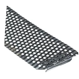 tarka-ostrze-surform-14cm-drobne-stanley-213985