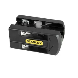 dwustronny-obcinak-laminatu-stanely-161390