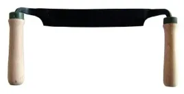 osnik-300mm-ostrze-200mm-uchwyty-drewniane-12266