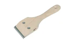 cyklina-reczna-z-jednym-ostrzem-szer-60mm