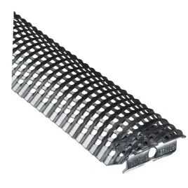 ostrze-wymienne-250mm-polokragle-215070-k