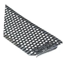 ostrze-wymienne-140mm-naciecie-drobne-215200-k