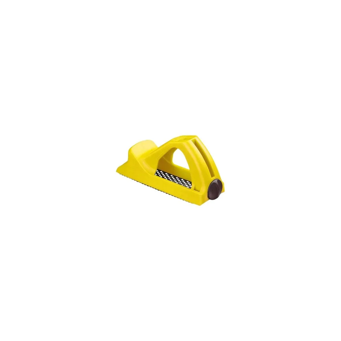 tarka-surform-mala-14cm-stanley-211045-stan-nowy