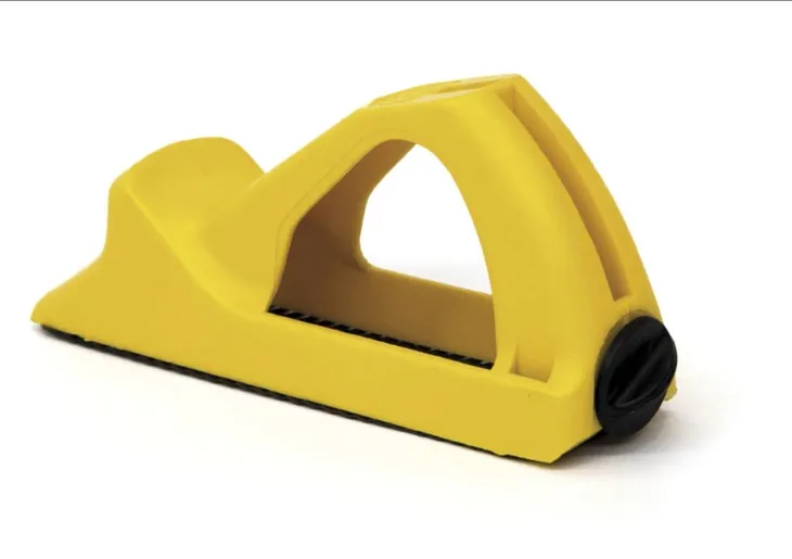 tarka-surform-mala-14cm-stanley-211045-marka-stanley