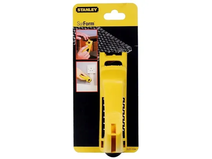 tarka-surform-mala-14cm-stanley-211045-glebokosc-strugania-1-mm
