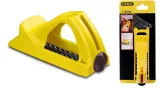 tarka-surform-mala-14cm-stanley-211045-szerokosc-strugania-140-mm