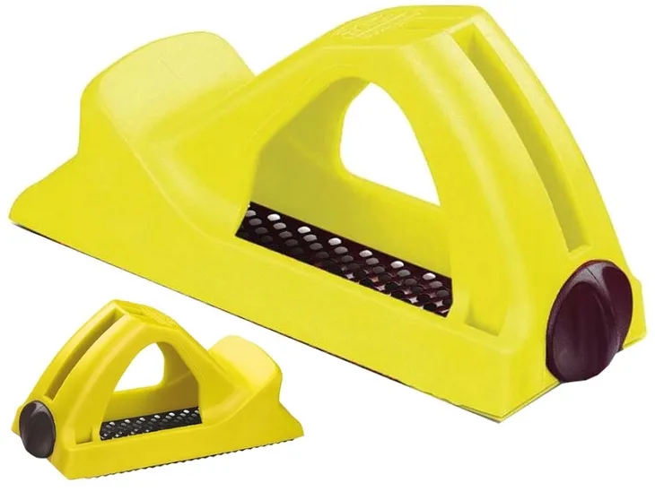tarka-surform-mala-14cm-stanley-211045-glebokosc-wregowania-2-mm