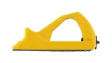 tarka-surform-mala-14cm-stanley-211045-zasilanie-reczne