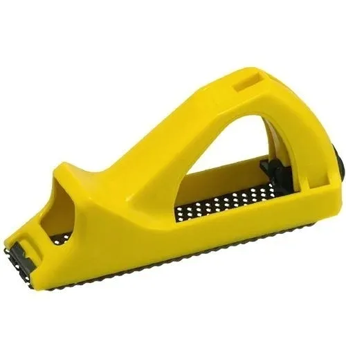 tarka-surform-mala-14cm-stanley-211045-waga-urzadzenia-0-3-kg