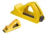 tarka-surform-mala-14cm-stanley-211045-stan-nowy-marka-stanley