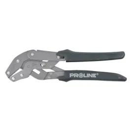 proline-szczypce-uniwersalne-turbo-190mm-28797