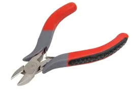 szczypce-micro-boczne-110mm-proline-28781