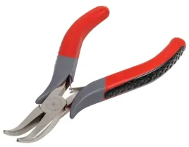 szczypce-micro-polokragle-wygiete-120mm-proline-28784