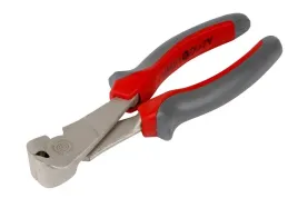 szczypce-czolowe-160-mm-proline-28765