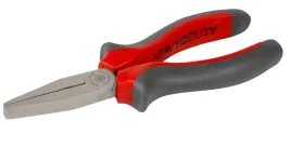 szczypce-plaskie-160-mm-proline-28772