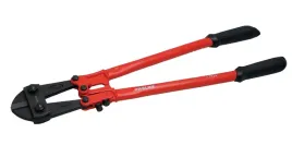 proline-nozyce-do-ciecia-pretow-drutow-750mm-17430