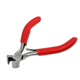 proline-szczypce-micro-czolowe-tnace-110mm-28732