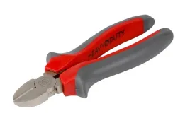 szczypce-tnace-boczne-160mm-proline-28760