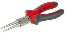 szczypce-okragle-160mm-proline-28773