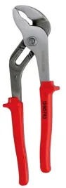 proline-szczypce-nastawne-do-rur-250mm-28581