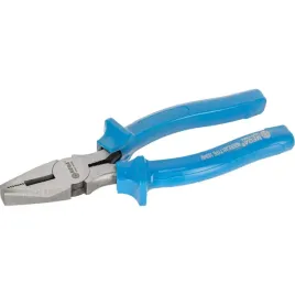szczypce-uniwersalne-180mm-mega-28661