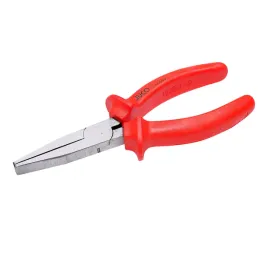 szczypce-1000v-plaskie-160mm-juco-28577