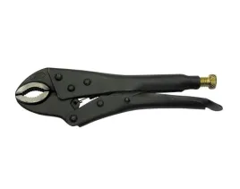 proline-28226-szczypce-zaciskowe-morse-a-250-mm