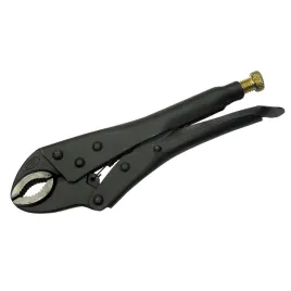 proline-28226-szczypce-zaciskowe-morse-a-250-mm