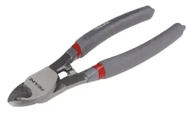 szczypce-do-ciecia-przewodow-do-6mm-160mm-proline-28316