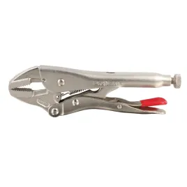proline-szczypce-morse-a-plaskie-250mm-28245