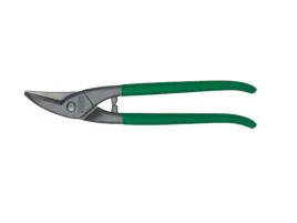 nozyce-do-otworow-275-mm-lewe-d107-275-l