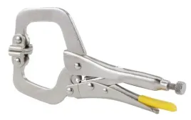 szczypce-zaciskowe-morsea-typ-c-279mm-stanley-84