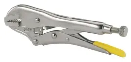 szczypce-morse-a-177mm-szczeki-proste-stanley-8481