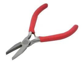 proline-szczypce-micro-plaskie-120-mm-28735
