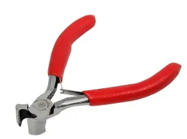 proline-szczypce-micro-czolowe-tnace-110mm-28732