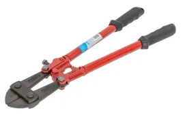 nozyce-do-pretow-450mm-max-8mm-mega-17045