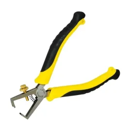 fatmax-szczypce-do-sciagania-izolacji-160mm-stanle