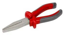 proline-28722-szczypce-plaskie-160-mm