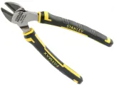 cegi-boczne-152mm-fatmax-stanley-898580-stan-nowy