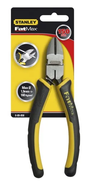 cegi-boczne-152mm-fatmax-stanley-898580-marka-stanley
