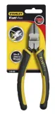 cegi-boczne-152mm-fatmax-stanley-898580-marka-stanley
