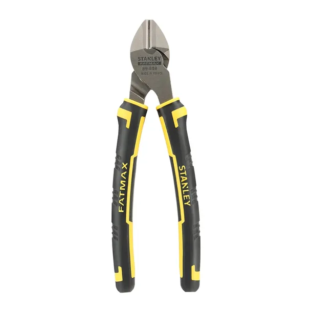 cegi-boczne-152mm-fatmax-stanley-898580-rodzaj-szczypce-boczne