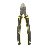 cegi-boczne-152mm-fatmax-stanley-898580-rodzaj-szczypce-boczne