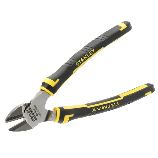 cegi-boczne-152mm-fatmax-stanley-898580-informacje-dodatkowe-hartowane-szczeki
