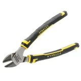 cegi-boczne-152mm-fatmax-stanley-898580-informacje-dodatkowe-hartowane-szczeki