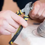 cegi-boczne-152mm-fatmax-stanley-898580-kod-producenta-89-858