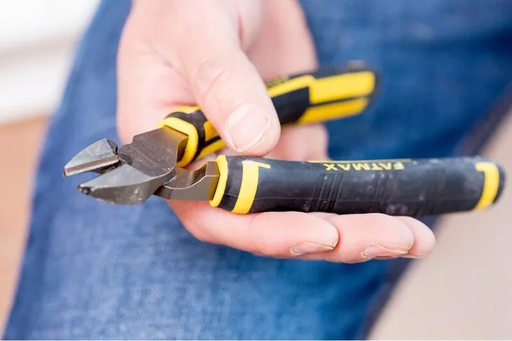 cegi-boczne-152mm-fatmax-stanley-898580-stan-nowy-marka-stanley