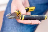 cegi-boczne-152mm-fatmax-stanley-898580-stan-nowy-marka-stanley