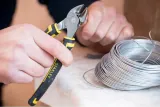 cegi-boczne-152mm-fatmax-stanley-898580-stan-nowy-informacje-dodatkowe-hartowane-szczeki