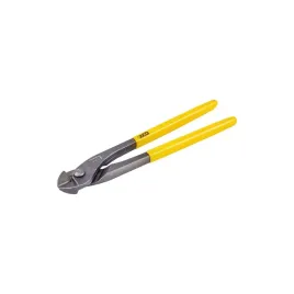 szczypce-do-ciecia-drutu-260mm-juco-28506